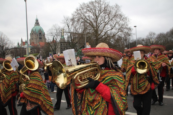 Umzug2012   294.jpg